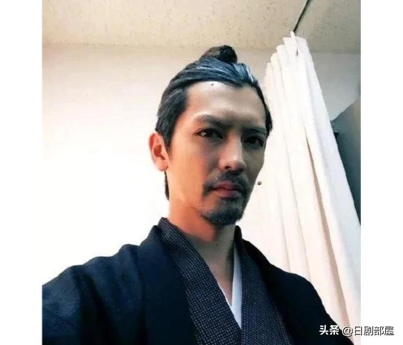 今年已有22位演艺界名人逝世