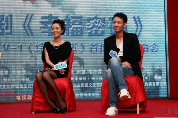 朱媛媛夫妻俩默默捐款几十万