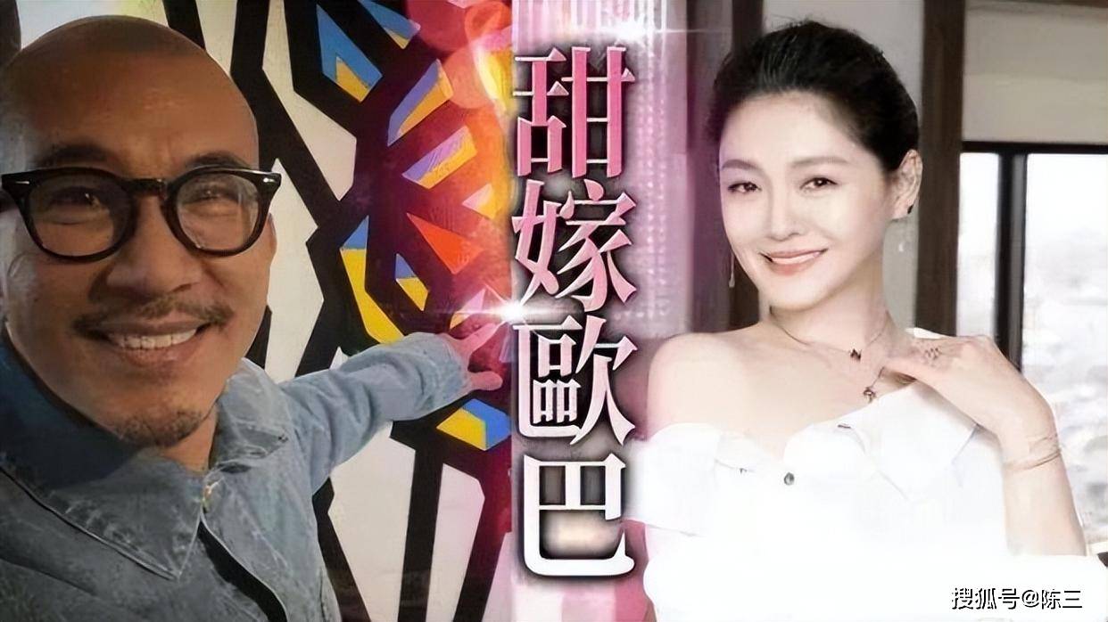 新闻动态 第10页