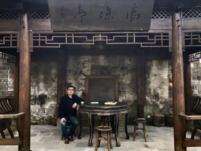 村民在外务工老宅被拆 镇政府：误拆