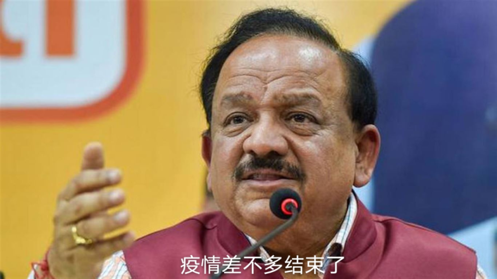 央视戳穿印度谎言有何意味