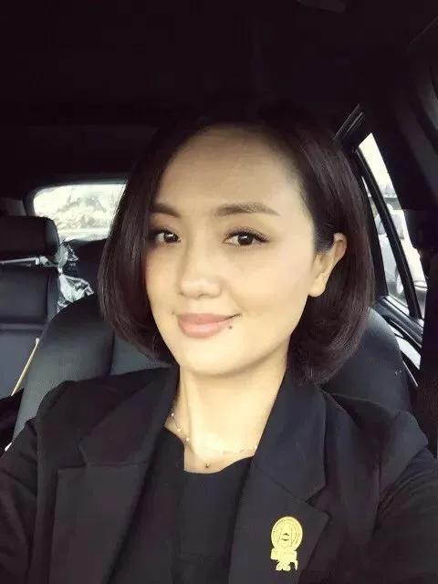 震惊！朱媛媛住院治疗照曝光，健康状况引发全网关注