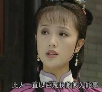 观众问朱媛媛 辛柏青2秒停顿太催泪：情感瞬间引爆全场，背后故事令人动容