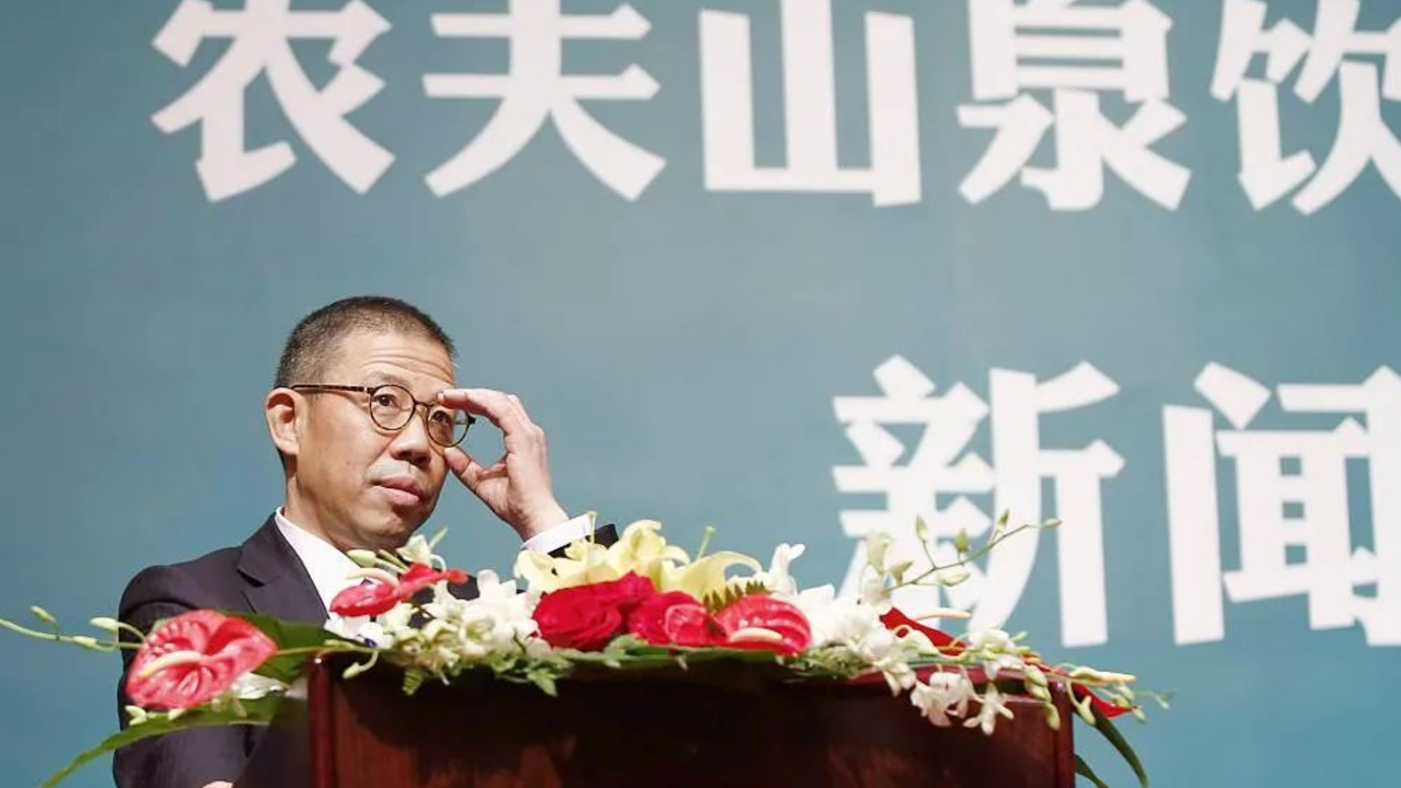 解决方案 第7页