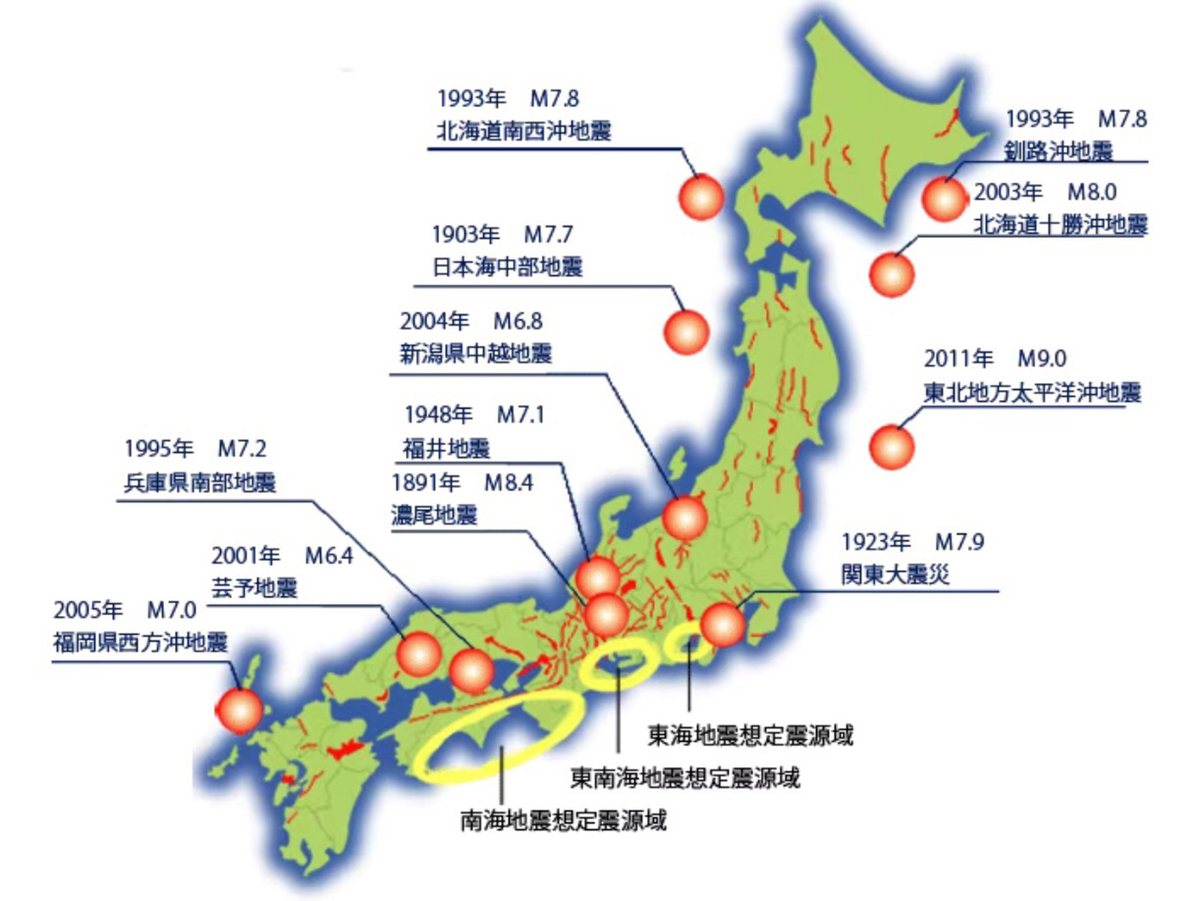 新闻动态 第7页