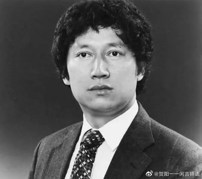李春升参会期间病逝