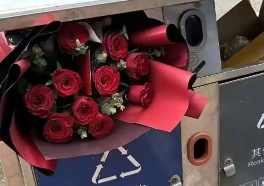 联系我们 第7页