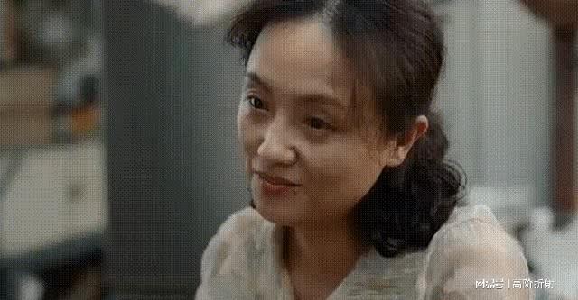 朱媛媛最后一条动态