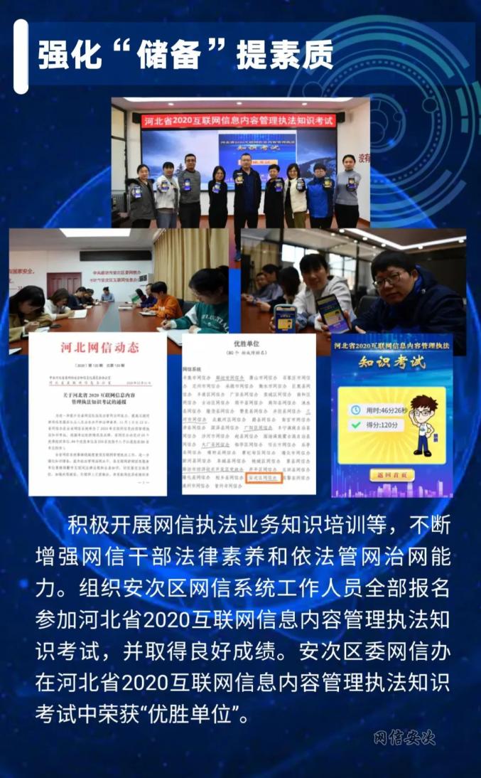 网信办督导平台优化算法
