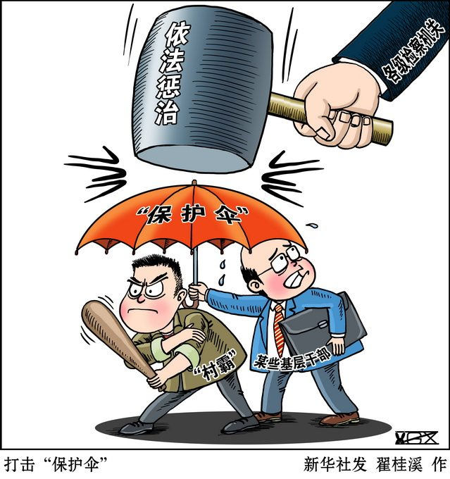 服务支持 第6页
