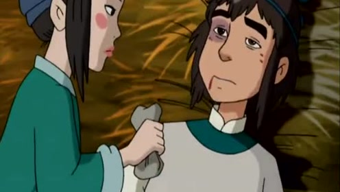 霓虹灯下的回忆  