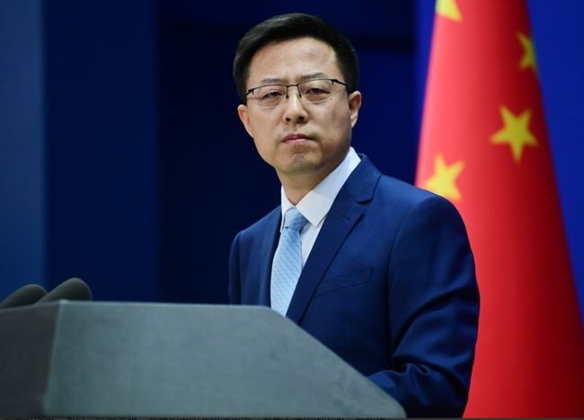 美议员要求酒店停用“中国台湾”表述