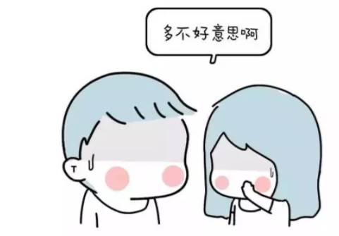 继父家中猥亵继女及其女同学被抓