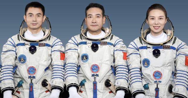 新闻动态 第4页