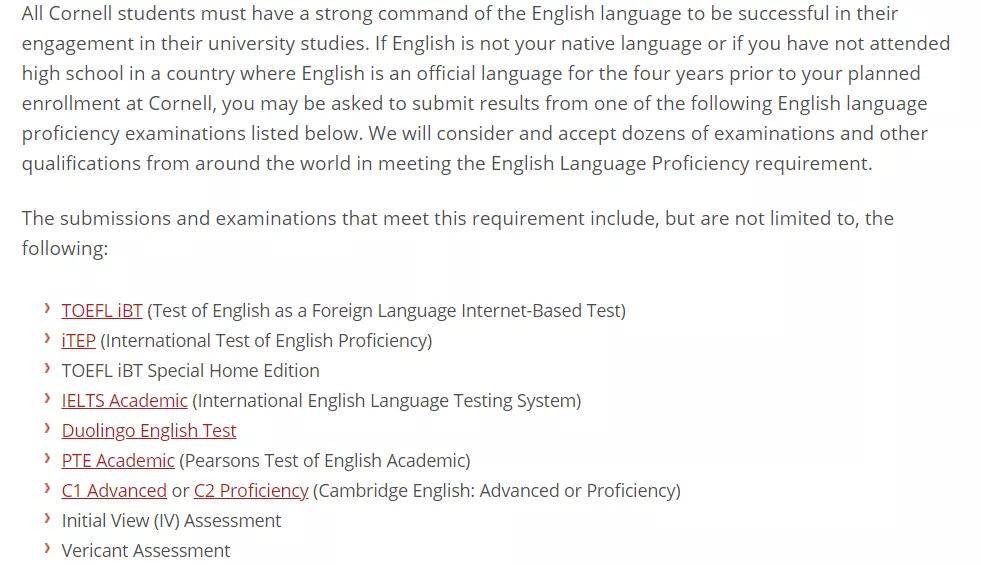 震惊！哈佛外国学生需转学，背后原因令人深思！