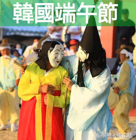 震惊！美政府暂停哈佛大学招收国际生资格，全球教育界哗然！