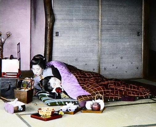 震惊！日本百年银行遭遇史上最大亏损，背后隐藏了什么？