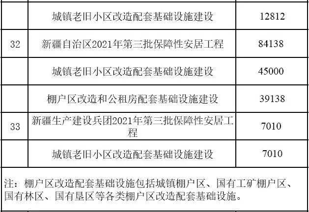 悲痛！朱媛媛去世中央戏剧学院致唁电，艺术界痛失瑰宝
