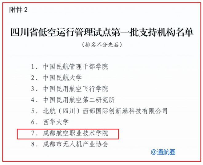 重磅！教育部拟同意设置32所新大学，高等教育版图将迎来巨变？