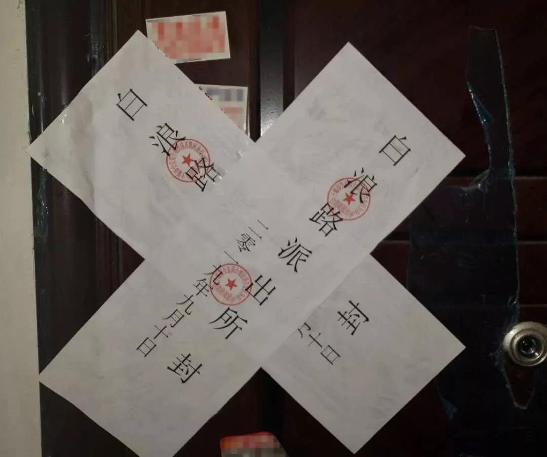 惊呆了！幼儿园推出汉字麻将竟让孩子爱上学习？揭秘创新教育新玩法