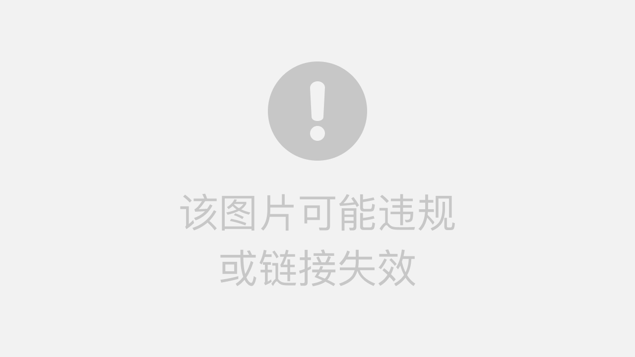 Claude 4横空出世有啥重大突破？揭秘AI领域的颠覆性革新！