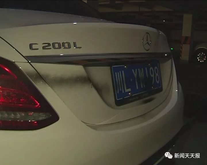 联系我们 第4页