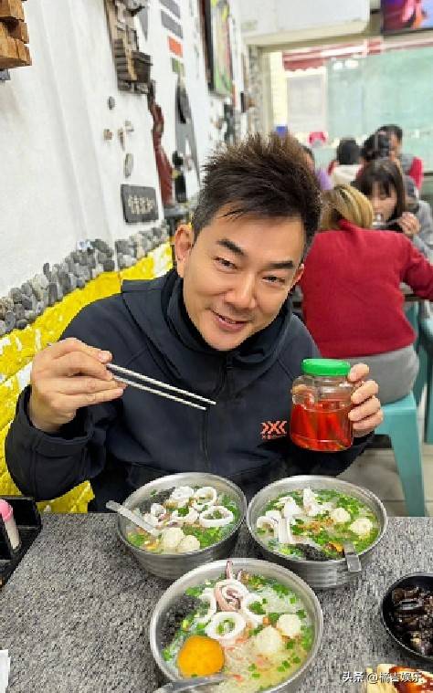 震惊！街道办回应村民筹款翻修任贤齐祖宅，背后竟隐藏这些内幕！