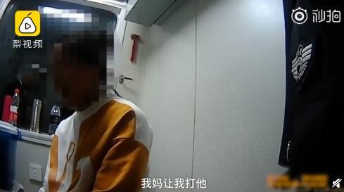 震惊！继父家中猥亵继女及其女同学被抓，案件细节令人发指