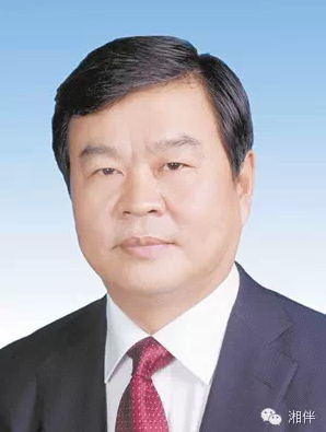 震惊！李伟辞去山东省副省长职务背后隐藏了什么？深度解析事件始末
