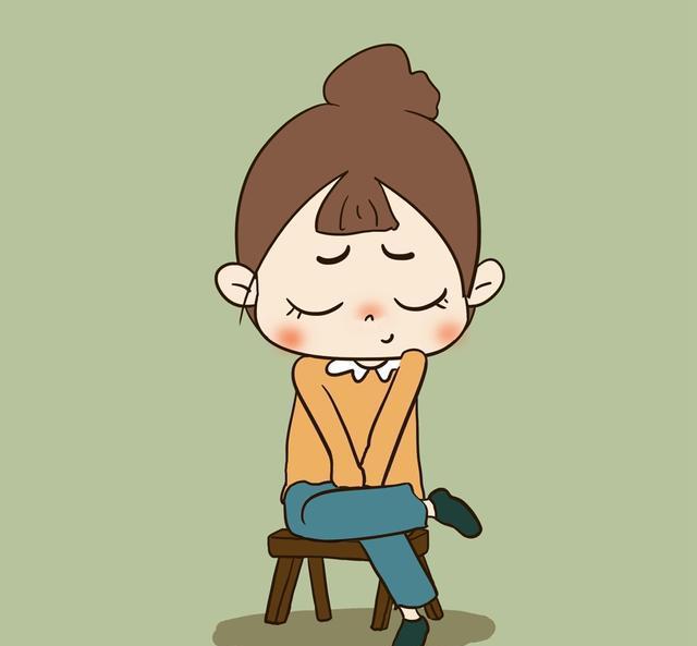 震惊！悉尼出现针对中国公民暴力行为，背后原因令人深思