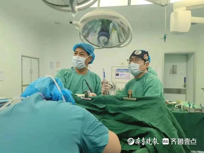 惊心！男子晨起洗澡引发颅内动脉瘤破裂，医生紧急提醒这些致命细节！