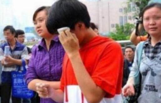 还有15天就高考了！考生和家长必看的终极备战指南