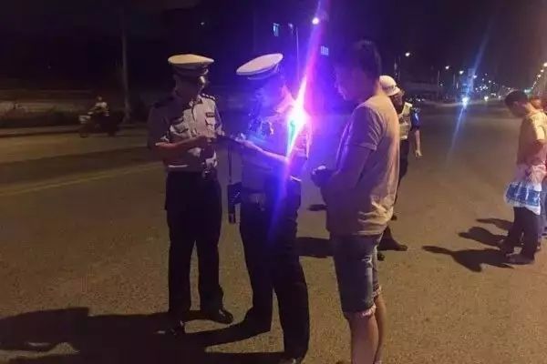🔥网警重拳打击侵公犯罪！这些新型手段你必须知道（附最新政策解读）