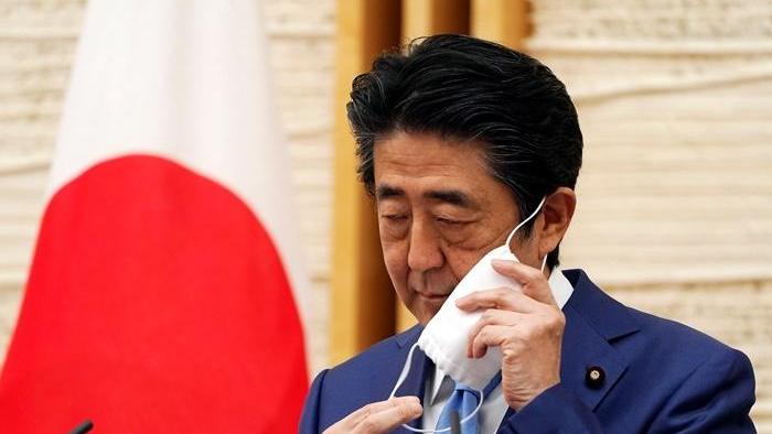 《藏海传》首集劝退败笔多？观众怒批：开局即崩盘！