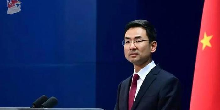 重磅！中美外交官员通电话释放关键信号，未来关系将如何演变？
