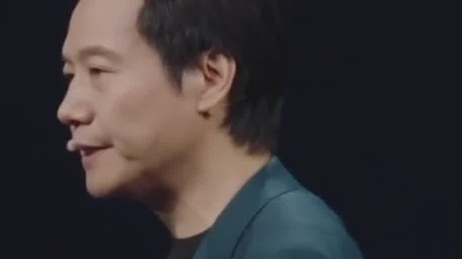 圆溜溜儿