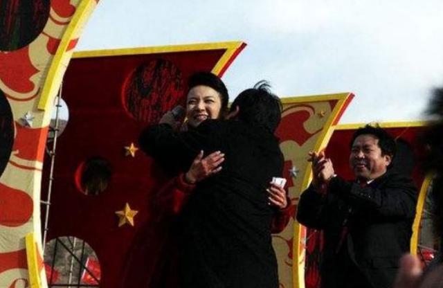 震惊！中央巡视期间退休厅官主动投案，释放何种反腐信号？