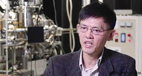 震惊！99名中国间谍被抓？韩记者被提捕事件深度解析（附最新动态）