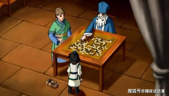 围棋少年自杀其父曾家暴2任妻子