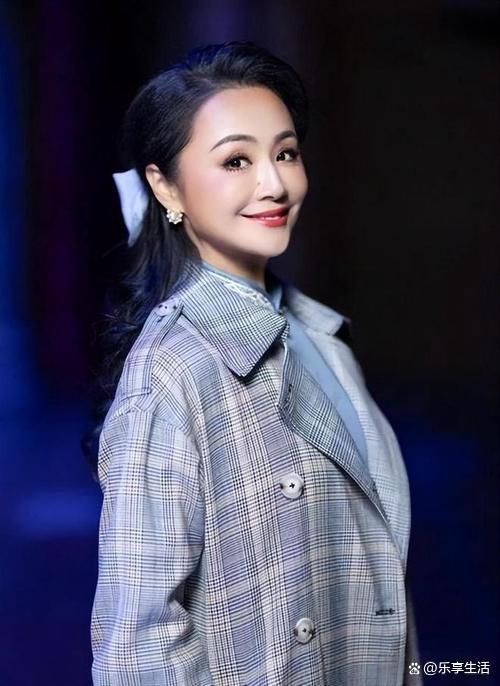 震惊！曹颖自曝患胃癌 这几类人注意了！你中招了吗？