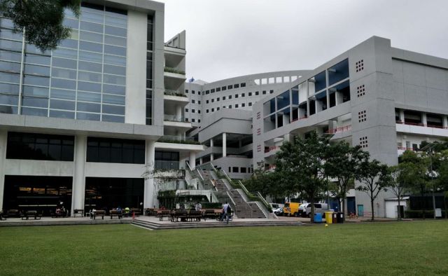 震撼！香港科技大学:向哈佛学子敞开大门，全球顶尖教育资源共享！