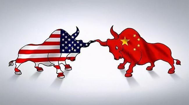 专家：中美贸易战场反而扩大了！最新冲突升级背后隐藏什么？