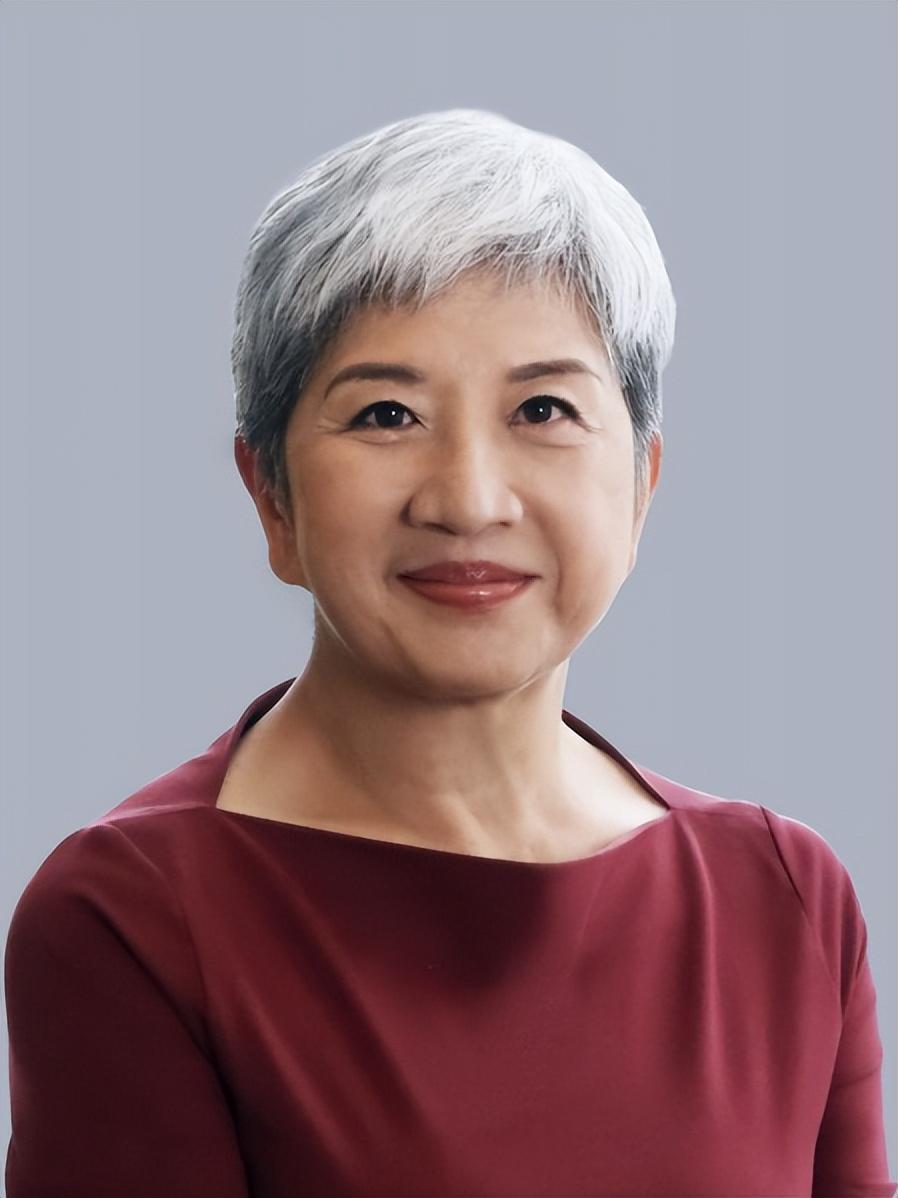 震惊！哈佛硬刚美政府，这场学术自由之战将如何收场？