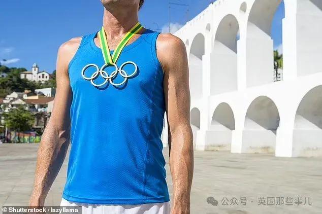震惊！美国欲办“鼓励用兴奋剂”运动会，体育道德彻底崩塌？