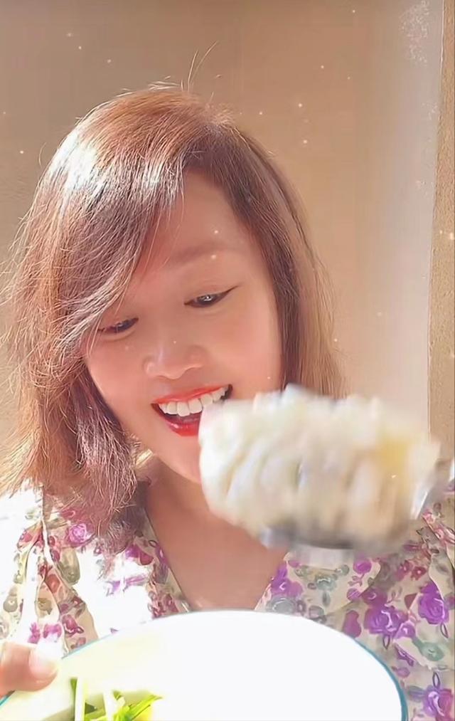 震惊！孩子一觉醒来脸肿成“发面馒头”，医生紧急提醒家长警惕这些原因！