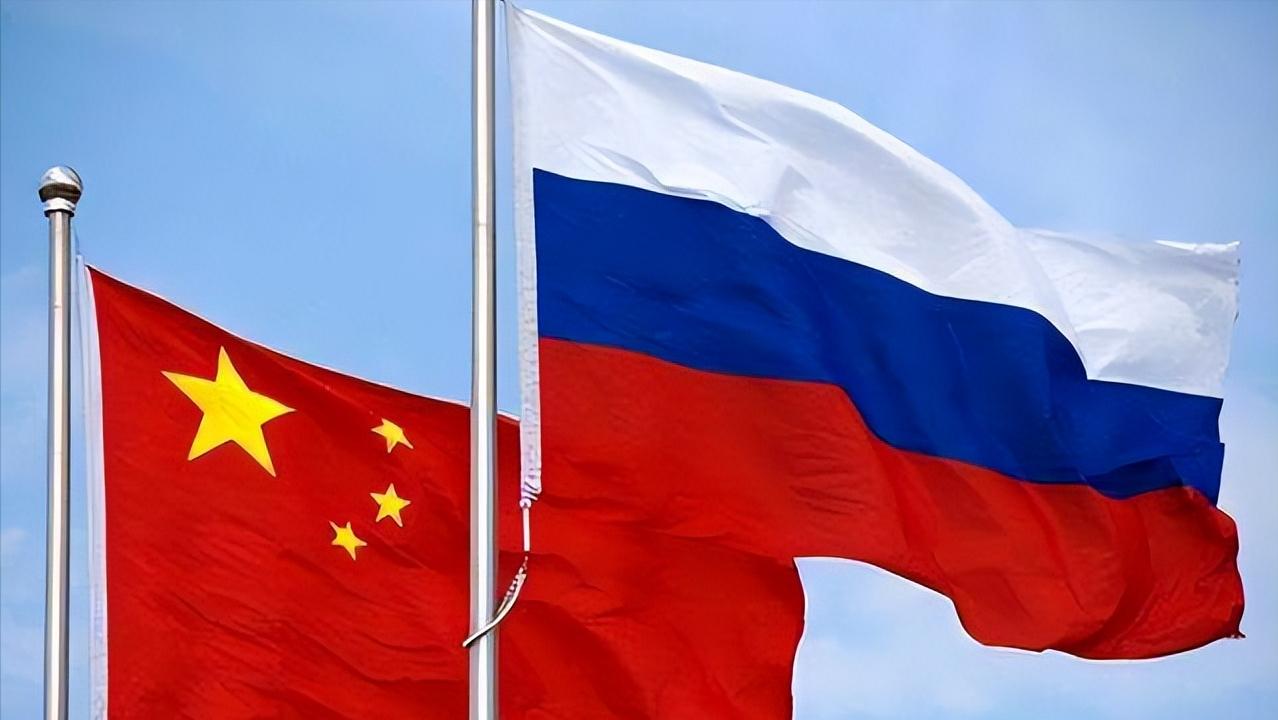 震惊！莫斯科连续3天遭袭，背后真相令人不寒而栗！