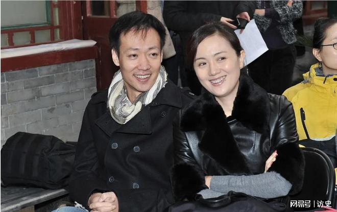 震惊！朱媛媛曾因病改名背后的真相与最新政策解析