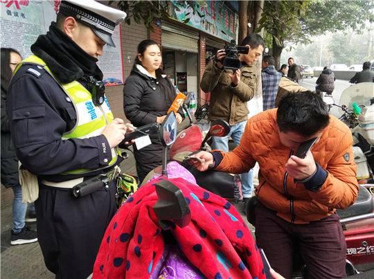 重磅出击！国家如何重拳打击侵公犯罪？这些新变化你必须知道！