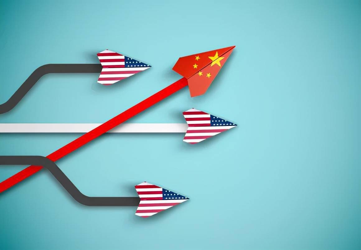 震惊！专家：中美贸易战场反而扩大了，全球经济将何去何从？