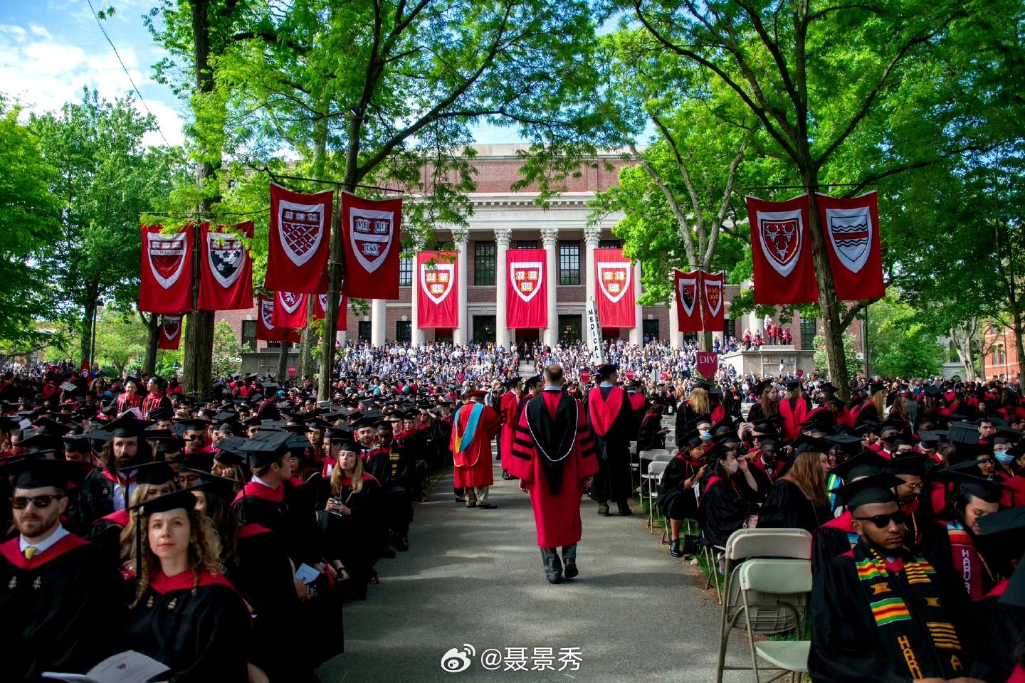 震惊！哈佛大学回应引发全球热议，背后真相令人深思